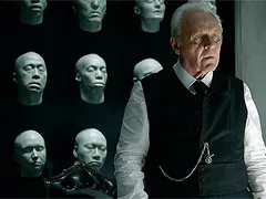 13 cele mai bune filme, similar cu un film de groaza (2000)