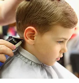 15 coafuri la modă și confortabile pentru băieți - haircutmen (băieți) 15 coafuri la modă și confortabile pentru băieți - haircutmen