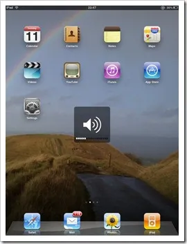 21 al Consiliului privind modul de utilizare în mod eficient iPad - ipadny Digest