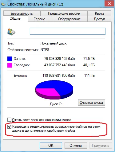 15 moduri de modul de a accelera computer