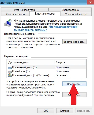 15 moduri de modul de a accelera computer