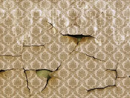 15 erori în repararea unui apartament - cum să nu facă reparații