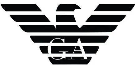 12 logo-ul, importanța pe care tu nici măcar nu știu! (Din care) 12 logo-ul, importanța pe care tu nici măcar nu știu!