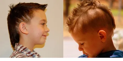 15 coafuri la modă și confortabile pentru băieți - haircutmen (coafuri baieti tineri) 15 coafuri la modă și confortabile pentru băieți - haircutmen