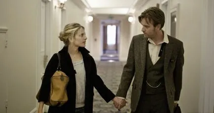 Abrupt 20 de filme pe care publicul apreciat și nu critici de film (care) Abrupt 20 de filme pe care publicul apreciat, nu critici