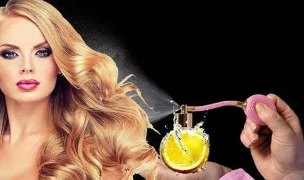 12 Secretele de hair styling pe care n-ai auzit