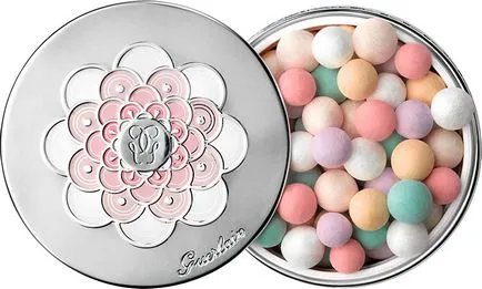 11 Cel mai bun Face Powder - Evaluarea 2017 (top 11)