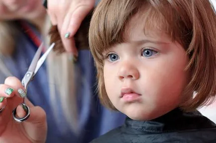 15 coafuri la modă și confortabile pentru băieți - haircutmen (băieți) 15 coafuri la modă și confortabile pentru băieți - haircutmen