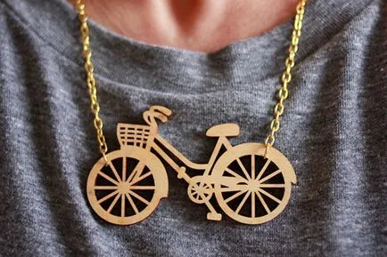 25 de accesorii și dispozitive originale pentru cicliști