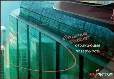 20 sfaturi pentru a construi în mod corect compoziția (peisaj) 20 sfaturi cum să construiască o compoziție