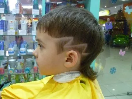 15 coafuri la modă și confortabile pentru băieți - haircutmen (coafuri adolescenti) 15 coafuri la modă și confortabile pentru băieți - haircutmen