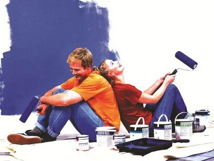 25 lucruri pe care absolut trebuie să le facă în viață
