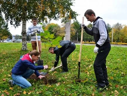 25 lucruri pe care absolut trebuie să le facă în viață