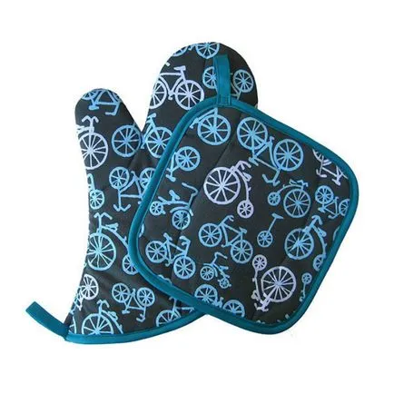 25 de accesorii și dispozitive originale pentru cicliști