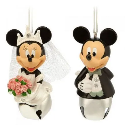 12 fapte puțin cunoscute despre Mickey Mouse, rukengu