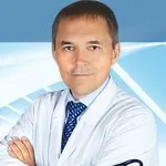 5 moduri de a opri sforăit la domiciliu (moduri) 5 moduri de a opri sforăit la domiciliu