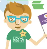 50 termen care fiecare trebuie să cunoască managerul sau vânzări (termeni) 50 Termenul că toată lumea ar trebui să știe managerul sau vânzări