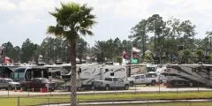 500 Forțele de artă ce să facă în „24 de ore de la Daytona“