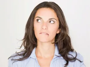 4 moduri de a se pozitiv - racordare catre secretele succesului (pentru ca te pozitiv) 4 moduri de a se pozitive - racordare catre secretele succesului