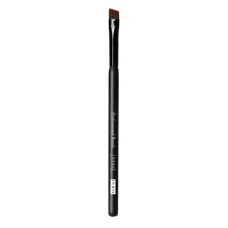 5 cele mai bune perii pentru make-up (cel mai bun) Cele mai bune 5 Perii machiaj
