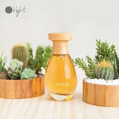 5 mituri populare despre produse cosmetice organice