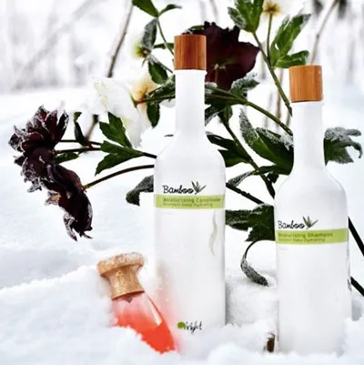 5 mituri populare despre produse cosmetice organice