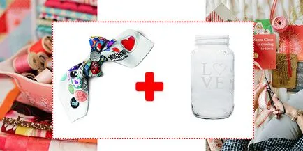 5 idei originale cum să împacheta un cadou cu propriile lor mâini (dona ceas de mână) 5 idei originale cum să împacheta un cadou cu propriile lor mâini