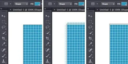 6 termeni pe care toată lumea ar trebui să știe un designer grafic, încă de mare