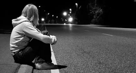 4 recepție uita cât de rău (uita) 4 Învățarea cum să uite toate cele rele