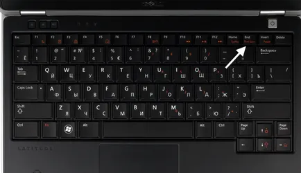 3 moduri de a face o captură de ecran a ecranului computerului