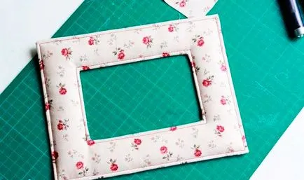 4 clase pentru a crea rame foto master