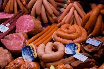 5 interesante urbane piețe, atracții