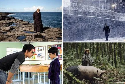 7 mare film pentru sărbători, week-end și seara noros! (Filme) 7 mare film pentru sărbători, week-end și seara noros!