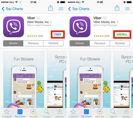 3 moduri de a instala aplicații din magazinul de aplicații (jocuri și aplicații) de pe iPhone sau iPad prin iTunes,