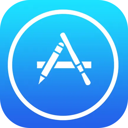 3 moduri de a instala aplicații din magazinul de aplicații (jocuri și aplicații) de pe iPhone sau iPad prin iTunes,