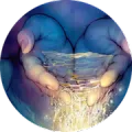 Altruismul este că altruismul, care este altruist (altruism altruist) Altruismul este că altruismul, care este altruist