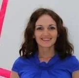 Și dacă nu se exprimă, dacă nu pentru a exprima lapte