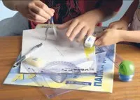 Și cum, cum să identifice
