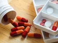 anevrism septal atrial sau MPP anevrism - care este la adulți (atrială) anevrism septal atrial sau MPP anevrism - care este la adulți