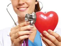 anevrism septal atrial la copii și adulți (anevrism) anevrism septal atrial la copii și adulți