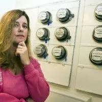 sigiliu antimagnetice pentru electricitate (sigiliu) sigiliu anti-magnetic pentru contoare electrice