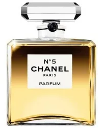 secretele Aldehida parfum de parfumerie moderne