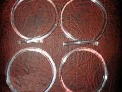 Angel Eyes pe vasele în mod corect și rapid, cu mâinile lor (Înainte de 2110) Angel Eyes pe vasele cu mâinile lor în mod corespunzător și rapid