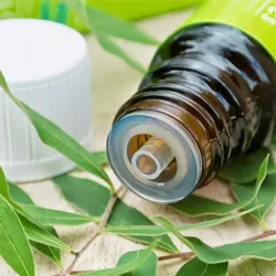 Vegetații adenoide la copii - tratament la domiciliu de remedii populare (tratament) Vegetații adenoide la copii - tratament la domiciliu remedii populare