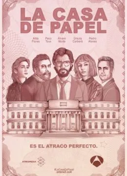 Îngerii lui Charlie (2000) ceas on-line gratuit de bună calitate (Ingerii lui Charlie (2000)) Îngerii lui Charlie (2000) ceas on-line gratuit în bună calitate