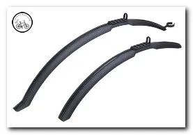 Accesorii pentru biciclete