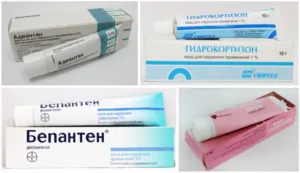 Cauzele alergice umflarea feței, simptome și tratament (tratament) Alergice provoacă umflarea feței, simptome și tratament