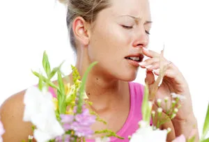 Cauzele alergice umflarea feței, simptome și tratament (alergic) Alergice provoacă umflarea feței, simptome și tratament