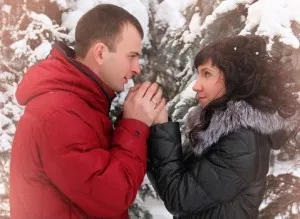 Ascultarea activă în familie