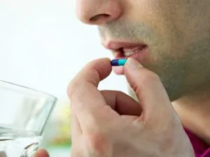 Antibiotice în inflamarea ganglionilor limfatici de la nivelul gâtului, zona inghinală de revizuire (antibiotice pentru inflamarea ganglionilor limfatici de la nivelul gâtului) Antibiotice pentru umflarea ganglionilor limfatici la nivelul gâtului, revizuirea inghinală